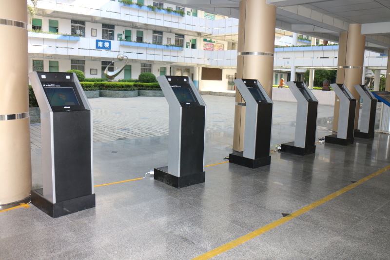 司法考試智能人證比對系統(tǒng)應(yīng)用解決方案 司法考試智能人證比對系統(tǒng)應(yīng)用解決方案