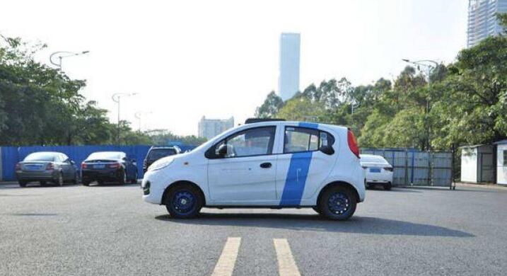 汽車租賃實名租車問題凸顯 加強身份核驗是關鍵 汽車租賃實名租車問題凸顯 加強身份核驗是關鍵