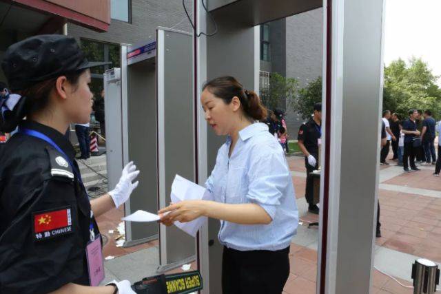 智能人證識別系統(tǒng)驗證