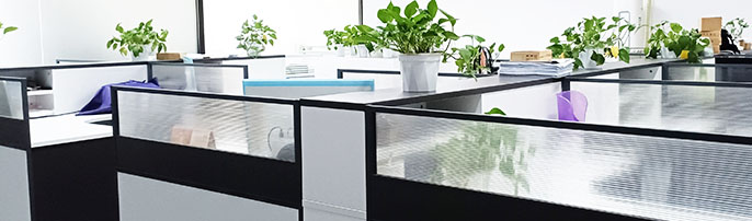 東信智能設備返修說明