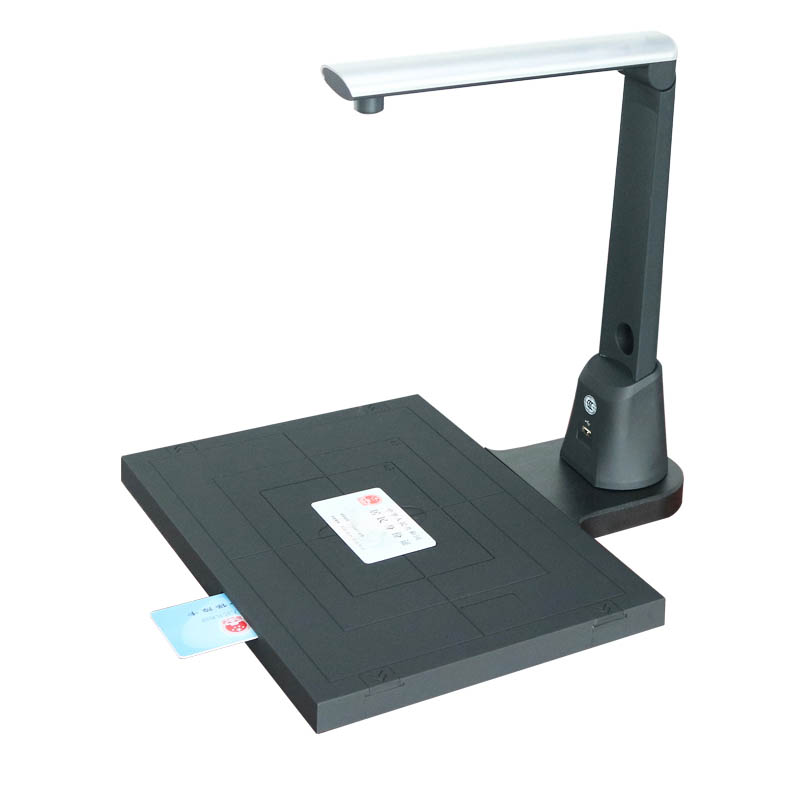 EST-100GY身份證社?？ǜ吲膬x