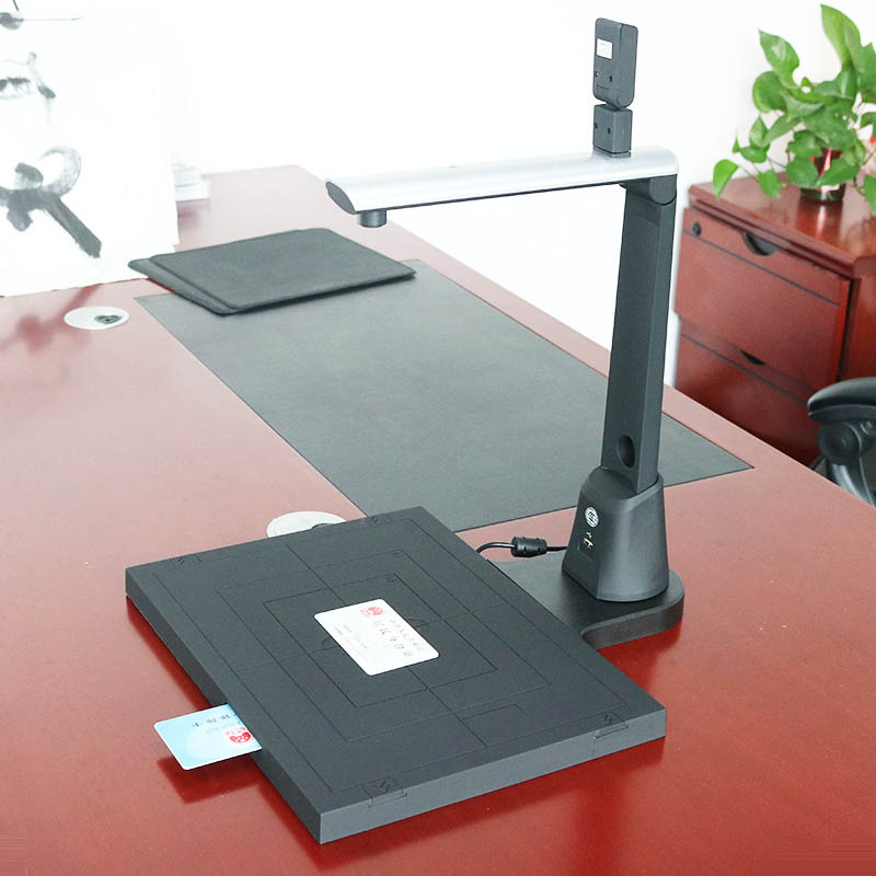 EST-100GY身份證社?？ǜ吲膬x