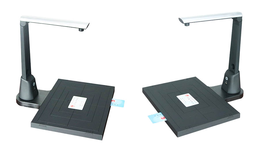 廣東東信智能科技有限公司EST-100GY身份證社?？ǜ吲膬x