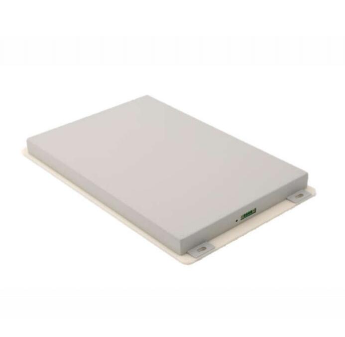 高頻圖書讀卡器（15693協議）