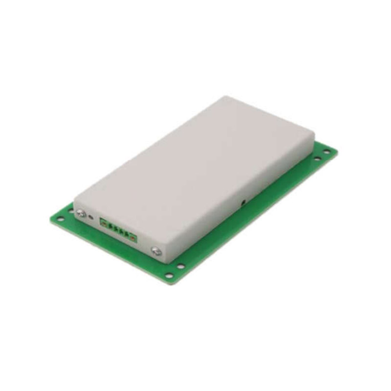 高頻圖書讀卡器（14443+15693）