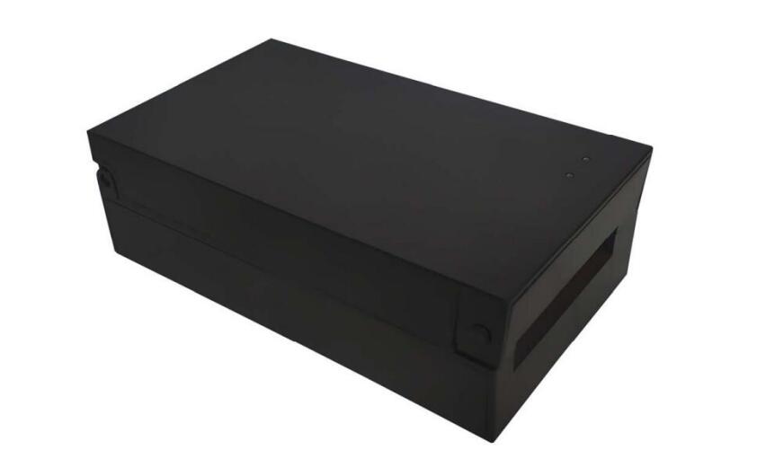 廣東東信智能科技有限公司EST-100S身份證掃描儀 廣東東信智能科技有限公司EST-100S身份證掃描儀