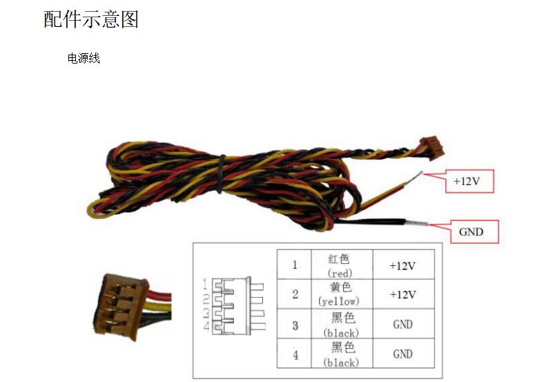 廣東東信智能科技有限公司EST-100S身份證掃描儀