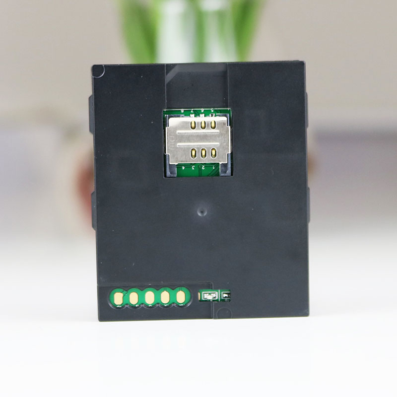 J10內(nèi)置式居民身份證閱讀機(jī)具