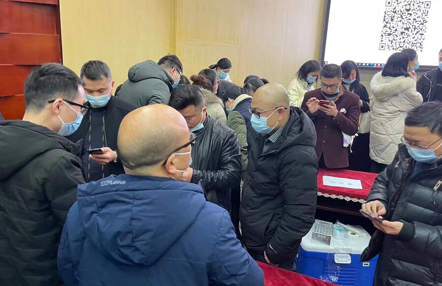 現(xiàn)場(chǎng)圖片 現(xiàn)場(chǎng)圖片