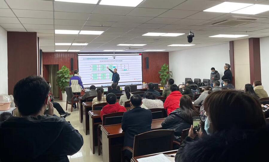 現(xiàn)場(chǎng)圖片 現(xiàn)場(chǎng)圖片