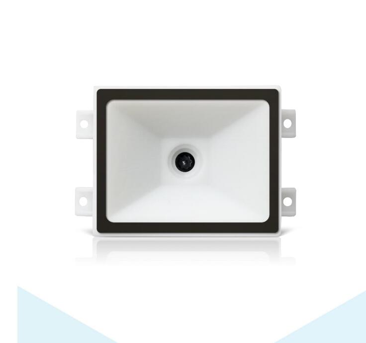 EST8020mini二維碼模塊