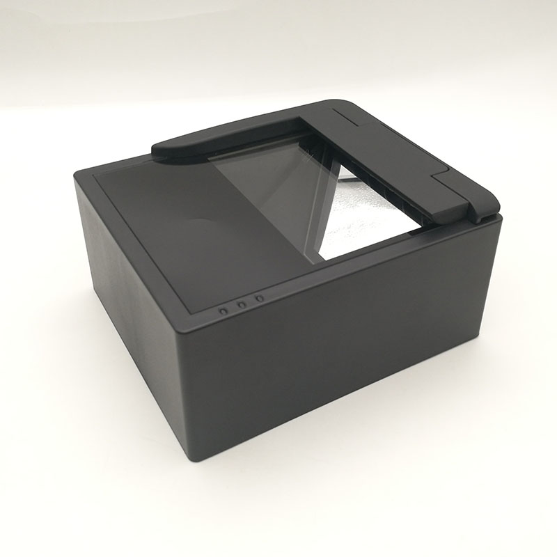 MEPR 500電子護照閱讀器