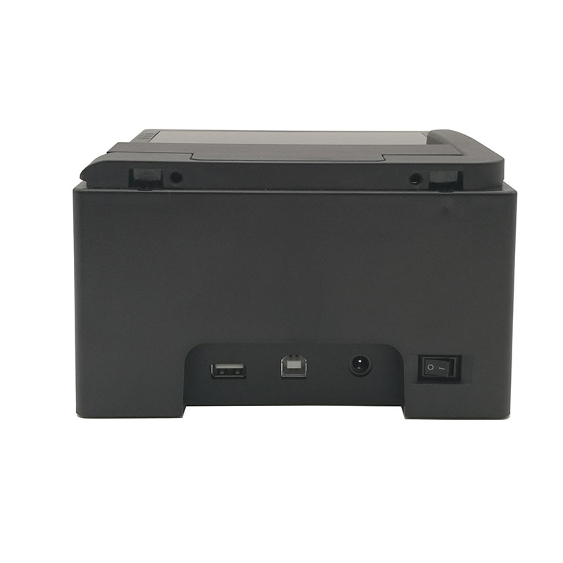 MEPR 500電子護照閱讀器