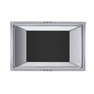 EST-FP100M指紋儀模塊