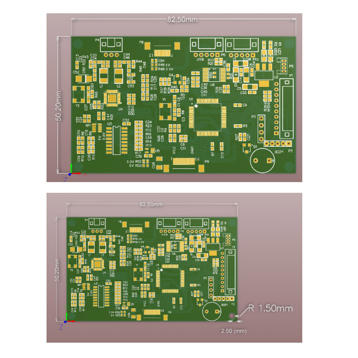 身份證社?？ń】荡a掃碼模塊