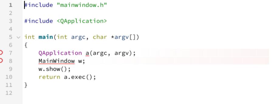 Kylin麒麟國產系統 V10 SP1下身份證閱讀器Qt應用程序開發環境配置 Kylin麒麟國產系統 V10 SP1下身份證閱讀器Qt應用程序開發環境配置