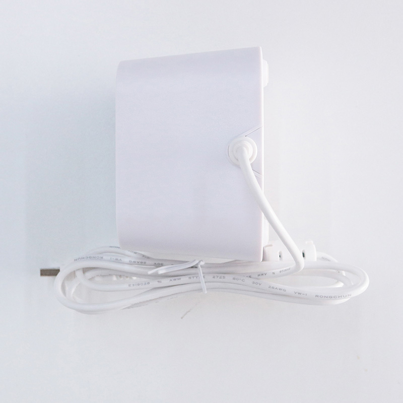 EST-100內(nèi)置式身份證社保卡掃碼墩