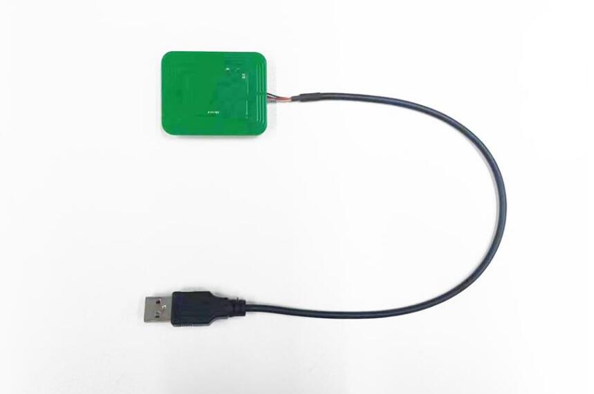 IC卡刷卡器模組 IC卡刷卡器模組