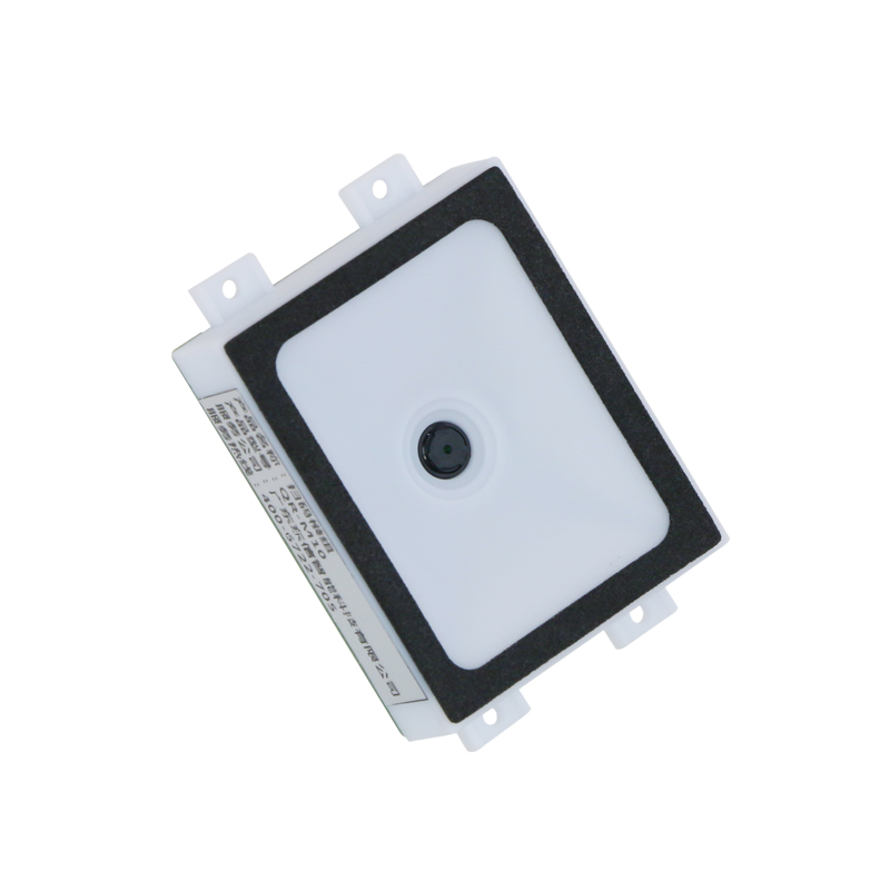 QR-M10嵌入式二維碼掃碼模塊