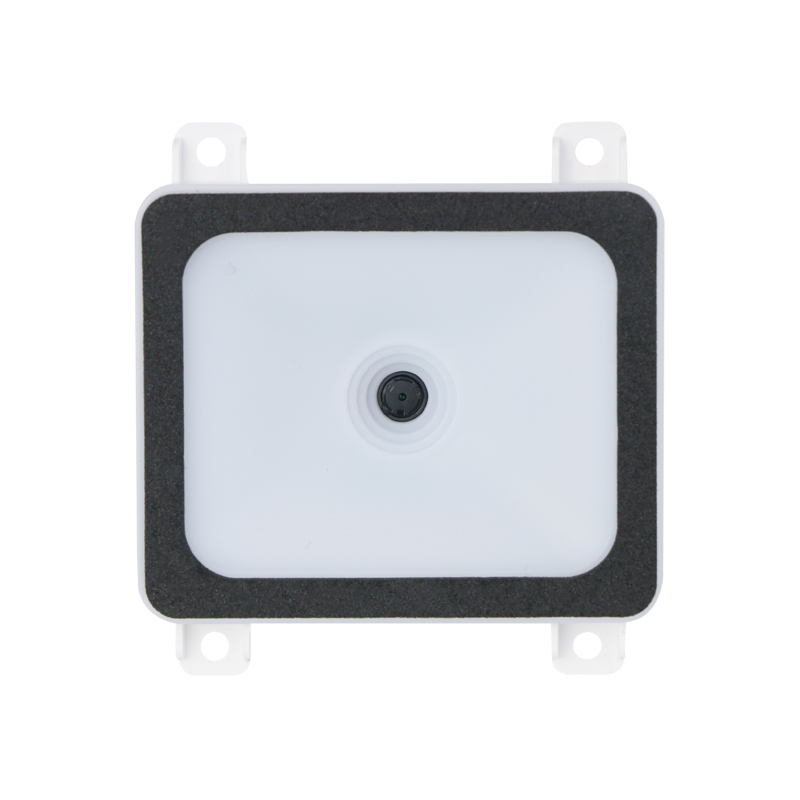 QR-M30全包裹式二維碼掃碼模塊