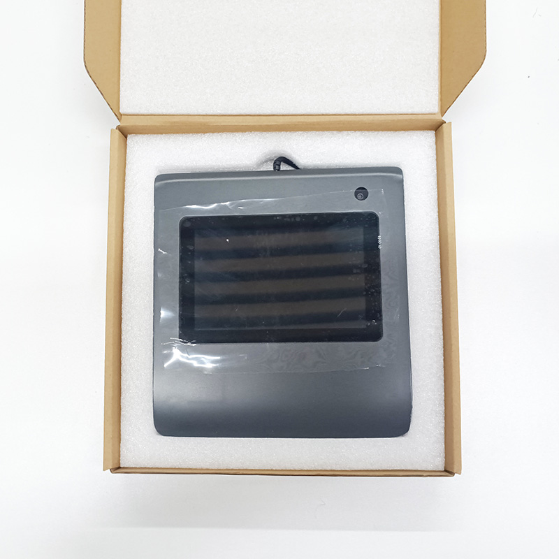 電子手寫簽字屏