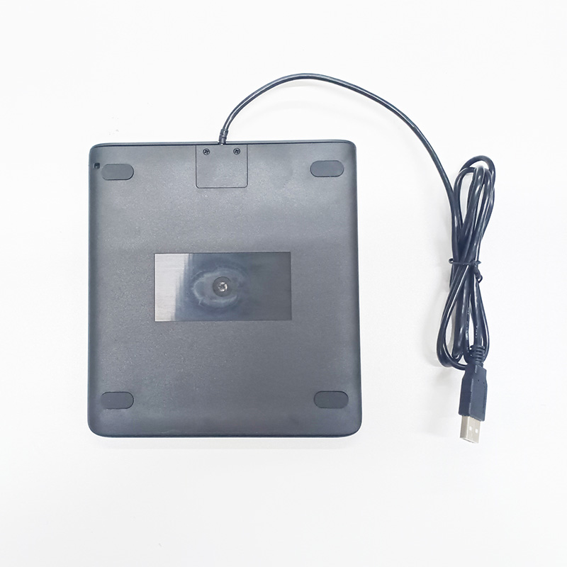 電子手寫簽字屏