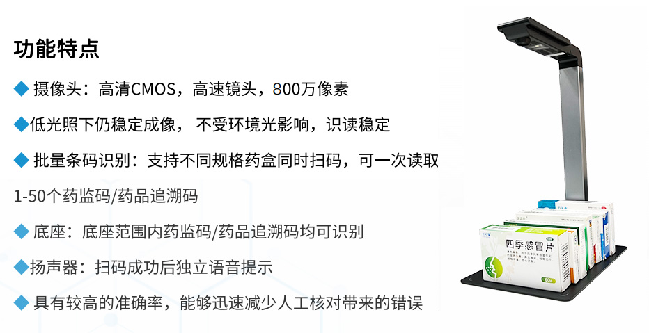 行業應用 行業應用