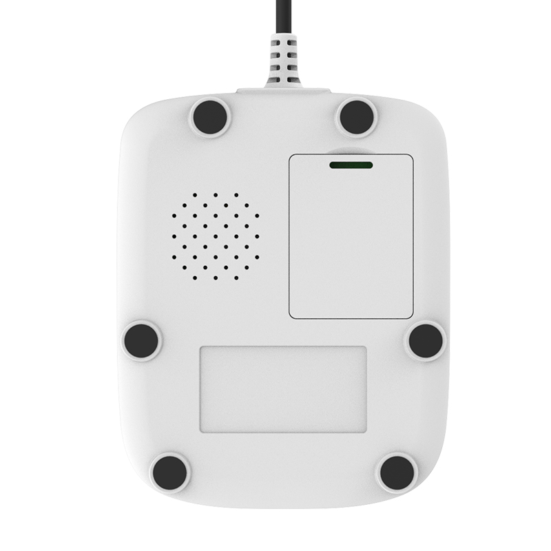 EST-100第三代社保卡讀卡器