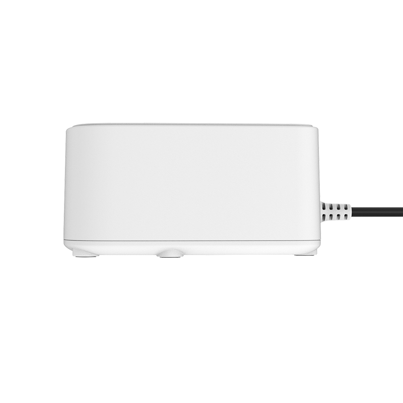 EST-100第三代社保卡讀卡器