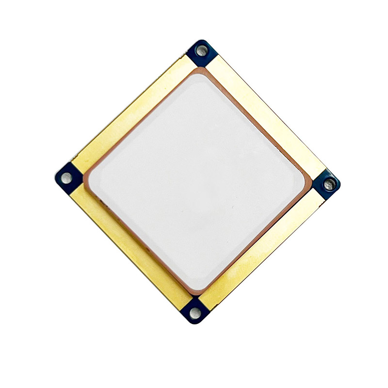 UHF超小型嵌入式RFID超高頻讀卡器模塊