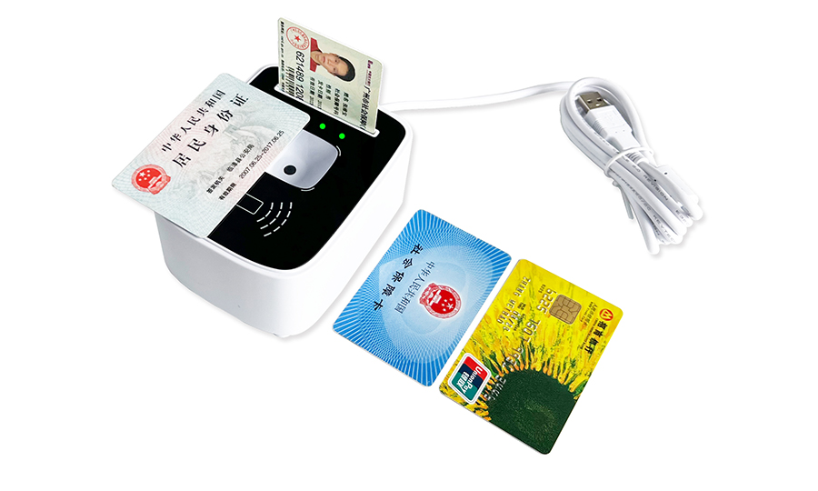 廣東東信智能科技有限公司EST-100免驅(qū)第三代身份證社保卡讀卡器 廣東東信智能科技有限公司EST-100免驅(qū)第三代身份證社保卡讀卡器